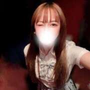 ヒメ日記 2026/02/10 09:12 投稿 あゆ【プレミアム】 大人のゴシャール