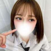 ヒメ日記 2026/02/11 09:18 投稿 あゆ【プレミアム】 大人のゴシャール