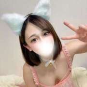 ヒメ日記 2026/02/12 07:12 投稿 あゆ【プレミアム】 大人のゴシャール