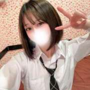 ヒメ日記 2026/02/14 07:12 投稿 あゆ【プレミアム】 大人のゴシャール