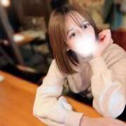 あゆ【プレミアム】 lastday✨ 大人のゴシャール