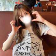 あゆ【プレミアム】 おはようございます☀️ 大人のゴシャール