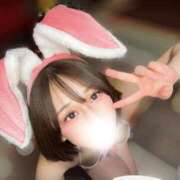 ヒメ日記 2026/03/04 12:18 投稿 あゆ【プレミアム】 大人のゴシャール