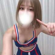 ヒメ日記 2026/03/19 08:42 投稿 あゆ【プレミアム】 大人のゴシャール