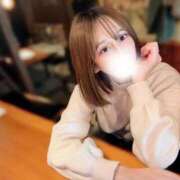 ヒメ日記 2026/03/20 07:18 投稿 あゆ【プレミアム】 大人のゴシャール