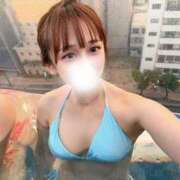 ヒメ日記 2026/05/12 07:12 投稿 あゆ【プレミアム】 大人のゴシャール