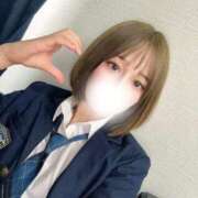 ヒメ日記 2026/05/14 13:18 投稿 あゆ【プレミアム】 大人のゴシャール