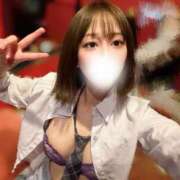 ヒメ日記 2026/05/20 07:12 投稿 あゆ【プレミアム】 大人のゴシャール