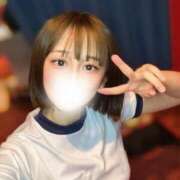 ヒメ日記 2026/05/20 09:27 投稿 あゆ【プレミアム】 大人のゴシャール