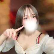 ヒメ日記 2026/05/22 08:48 投稿 あゆ【プレミアム】 大人のゴシャール
