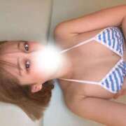 ヒメ日記 2026/07/22 12:33 投稿 あゆ【プレミアム】 大人のゴシャール