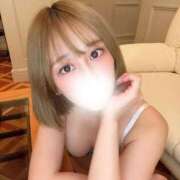 ヒメ日記 2026/07/24 07:12 投稿 あゆ【プレミアム】 大人のゴシャール