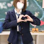ヒメ日記 2026/07/24 08:12 投稿 あゆ【プレミアム】 大人のゴシャール