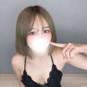 ヒメ日記 2026/08/13 12:57 投稿 あゆ【プレミアム】 大人のゴシャール
