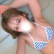 ヒメ日記 2026/08/18 12:07 投稿 あゆ【プレミアム】 大人のゴシャール