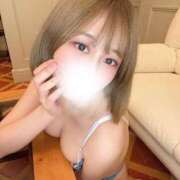 ヒメ日記 2026/08/24 21:37 投稿 あゆ【プレミアム】 大人のゴシャール