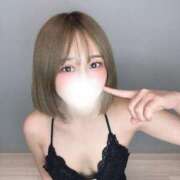 ヒメ日記 2026/09/26 08:07 投稿 あゆ【プレミアム】 大人のゴシャール