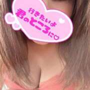 れん 𝐺𝑜𝑜𝑑 𝑚𝑜𝑟𝑛𝑖𝑛𝑔︎ ☕️🍃 熟女家 ミナミエリア店