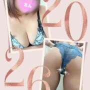 ヒメ日記 2026/01/02 10:05 投稿 れん 熟女家 ミナミエリア店