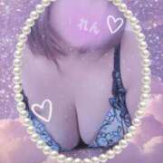 ヒメ日記 2026/01/02 12:05 投稿 れん 熟女家 ミナミエリア店