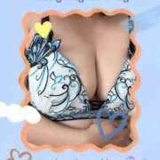 ヒメ日記 2026/01/03 10:09 投稿 れん 熟女家 ミナミエリア店