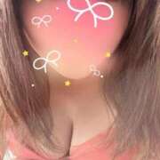 ヒメ日記 2026/01/03 11:55 投稿 れん 熟女家 ミナミエリア店