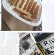 ヒメ日記 2026/01/06 09:45 投稿 れん 熟女家 ミナミエリア店