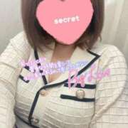 ヒメ日記 2026/01/06 21:53 投稿 れん 熟女家 ミナミエリア店