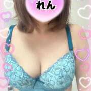 ヒメ日記 2026/01/10 09:25 投稿 れん 熟女家 ミナミエリア店