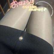 ヒメ日記 2026/01/16 10:25 投稿 れん 熟女家 ミナミエリア店