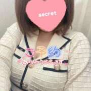 ヒメ日記 2026/01/18 10:55 投稿 れん 熟女家 ミナミエリア店