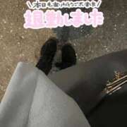 ヒメ日記 2026/01/18 20:05 投稿 れん 熟女家 ミナミエリア店