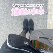 ヒメ日記 2026/01/25 19:55 投稿 れん 熟女家 ミナミエリア店