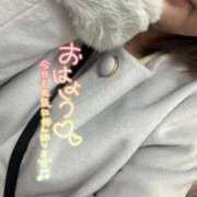 ヒメ日記 2026/01/31 10:15 投稿 れん 熟女家 ミナミエリア店