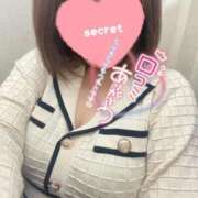 ヒメ日記 2026/02/02 14:05 投稿 れん 熟女家 ミナミエリア店