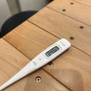 ヒメ日記 2026/02/02 21:55 投稿 れん 熟女家 ミナミエリア店