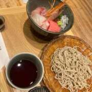 ヒメ日記 2026/02/10 17:00 投稿 れん 熟女家 ミナミエリア店