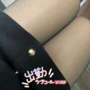 ヒメ日記 2026/02/15 12:05 投稿 れん 熟女家 ミナミエリア店