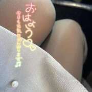 ヒメ日記 2026/02/16 09:49 投稿 れん 熟女家 ミナミエリア店