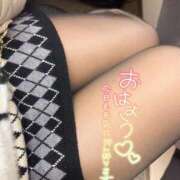 ヒメ日記 2026/02/19 09:37 投稿 れん 熟女家 ミナミエリア店