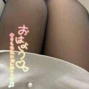 ヒメ日記 2026/03/03 09:49 投稿 れん 熟女家 ミナミエリア店