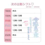 ヒメ日記 2026/03/17 16:55 投稿 れん 熟女家 ミナミエリア店