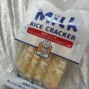 ヒメ日記 2026/03/24 17:55 投稿 れん 熟女家 ミナミエリア店