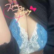 ヒメ日記 2026/03/25 09:25 投稿 れん 熟女家 ミナミエリア店