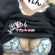 ヒメ日記 2026/03/29 11:55 投稿 れん 熟女家 ミナミエリア店