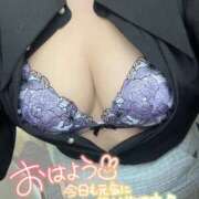 ヒメ日記 2026/04/07 09:25 投稿 れん 熟女家 ミナミエリア店