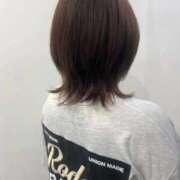 ヒメ日記 2026/04/18 09:25 投稿 れん 熟女家 ミナミエリア店