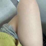 ヒメ日記 2026/04/22 20:15 投稿 れん 熟女家 ミナミエリア店