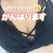 ヒメ日記 2026/05/09 08:15 投稿 れん 熟女家 ミナミエリア店
