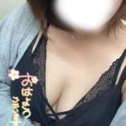 ヒメ日記 2026/05/10 08:29 投稿 れん 熟女家 ミナミエリア店